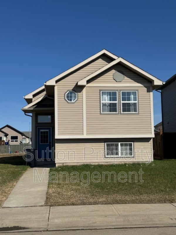 property at 11246 74th AvenueKey 172
