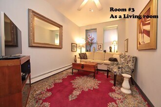 312 2nd Ave in New York, NY - Building Photo - Building Photo