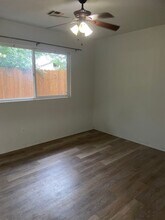 219 S Madison St in Cortez, CO - Building Photo - Building Photo