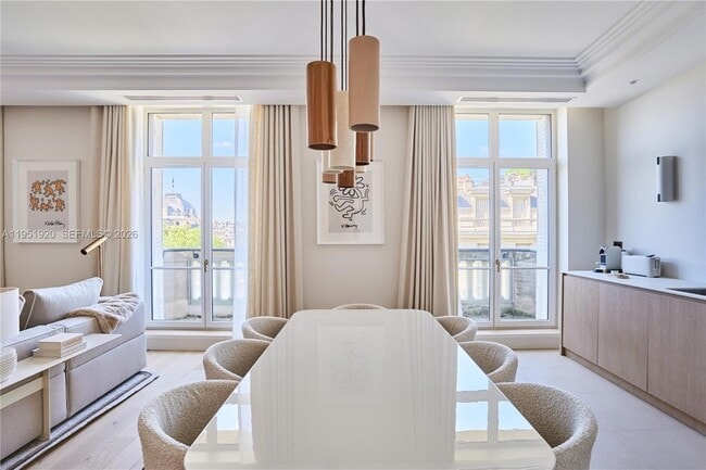 9 Avenue Frederic Le Play Ave, Unit LP402 in Carrollton, TX - Building Photo - Building Photo