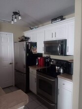 4850 51st St W in Bradenton, FL - Building Photo - Building Photo