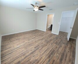 60 Bahia Court Track in Ocala, FL - Foto de edificio - Building Photo