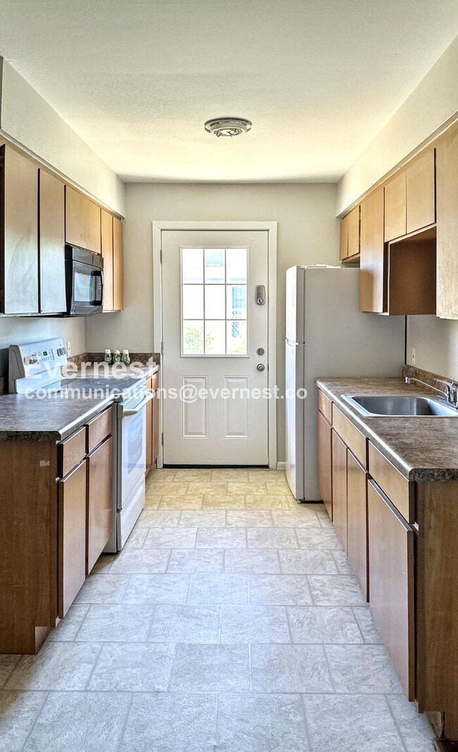 825 E 5th St in Mesa, AZ - Building Photo - Building Photo