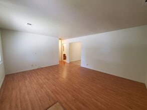 2878 Yana Ave in Redding, CA - Building Photo - Building Photo