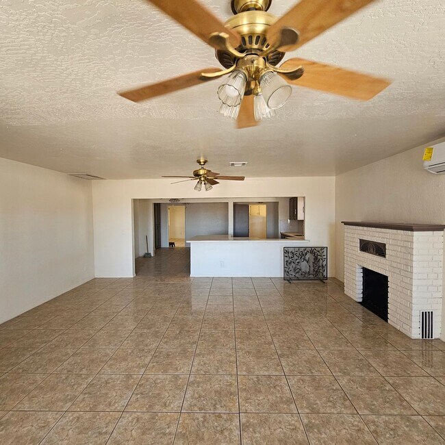 4810 W 8th St in Yuma, AZ - Building Photo - Building Photo