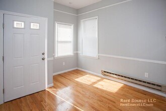 175 Rindge Ave in Cambridge, MA - Building Photo - Building Photo