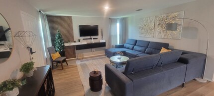 3155 Helix Bay Dr in Crandall, TX - Building Photo - Building Photo