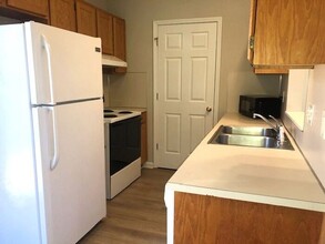 5515 Burning Ridge Dr in Monroe, NC - Building Photo - Building Photo