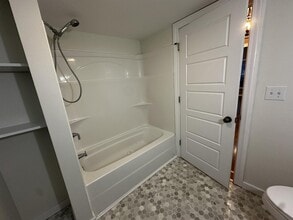 111 Elm St in Oran, MO - Building Photo - Building Photo