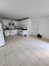 1066 Galty Cir NE in Palm Bay, FL - Building Photo - Building Photo