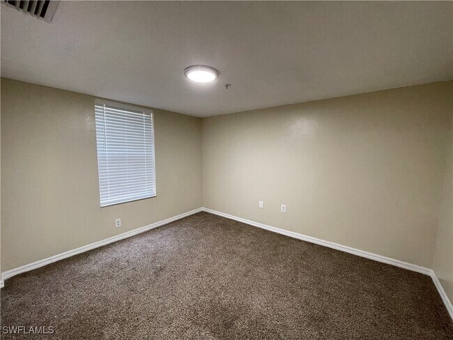 property at 8736 River Homes Lane