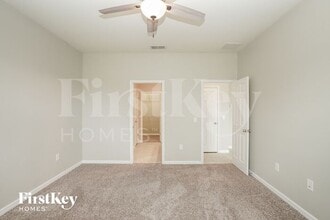 1869 Cayman Cove Cir in St. Cloud, FL - Building Photo - Building Photo