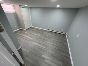 10 Flowerfield Rd, Unit 1 in Sound Beach, NY - Building Photo - Building Photo