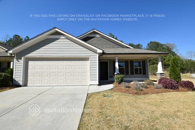 property at 10 Fernhill Ct