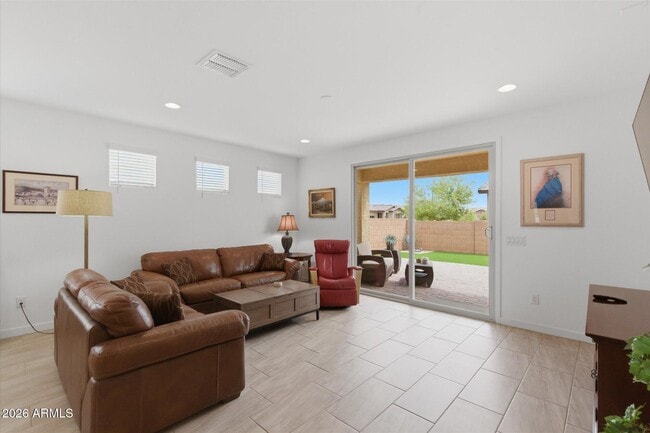 17211 W Whispering Wind Dr in Surprise, AZ - Building Photo - Building Photo