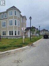189 Village Gate Dr in Wasaga Beach, ON - Building Photo - Building Photo