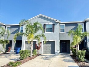 32507 Turtle Grace Lp in Wesley Chapel, FL - Building Photo - Building Photo