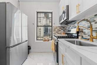 9516 Avenue A in Brooklyn, NY - Building Photo - Building Photo