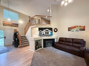13432 Cherry Ct in Thornton, CO - Building Photo - Building Photo