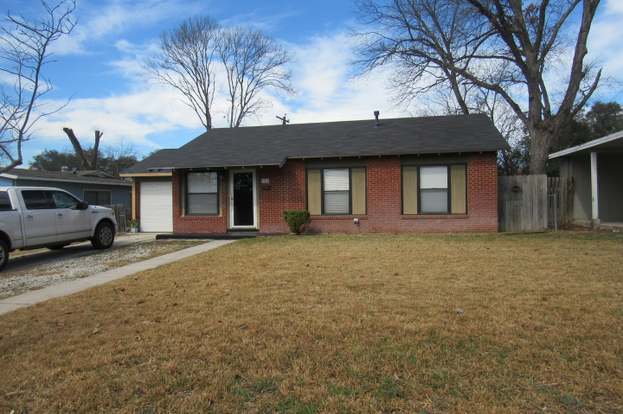 property at 231 Shady Rill