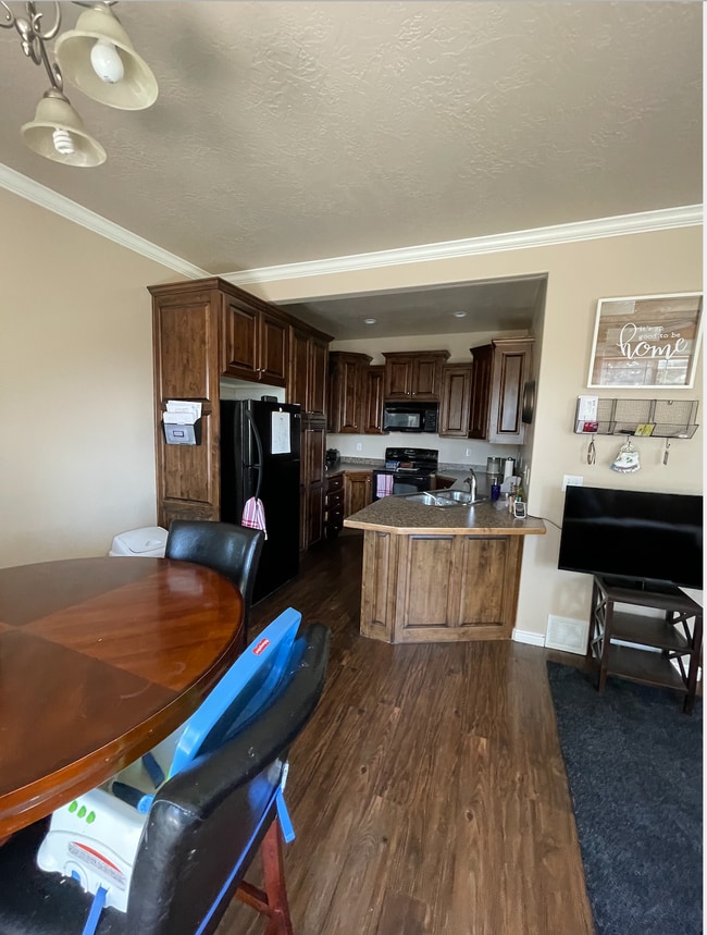 104 S 610 E in American Fork, UT - Building Photo - Building Photo