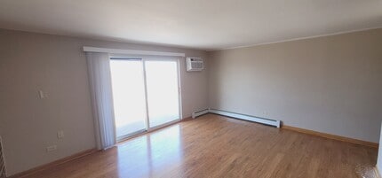 9625-9633 Ridgeland Ave in Oak Lawn, IL - Foto de edificio - Building Photo