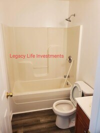953 Irvington Rd, Unit 949 photo'