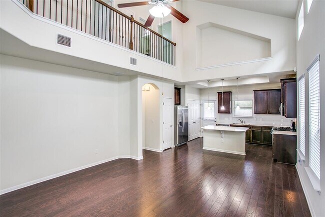property at 9804 Tolima Dr
