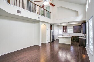 9804 Tolima Dr in Austin, TX - Building Photo - Building Photo