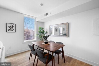 5200 Chester Ave in Philadelphia, PA - Building Photo - Building Photo