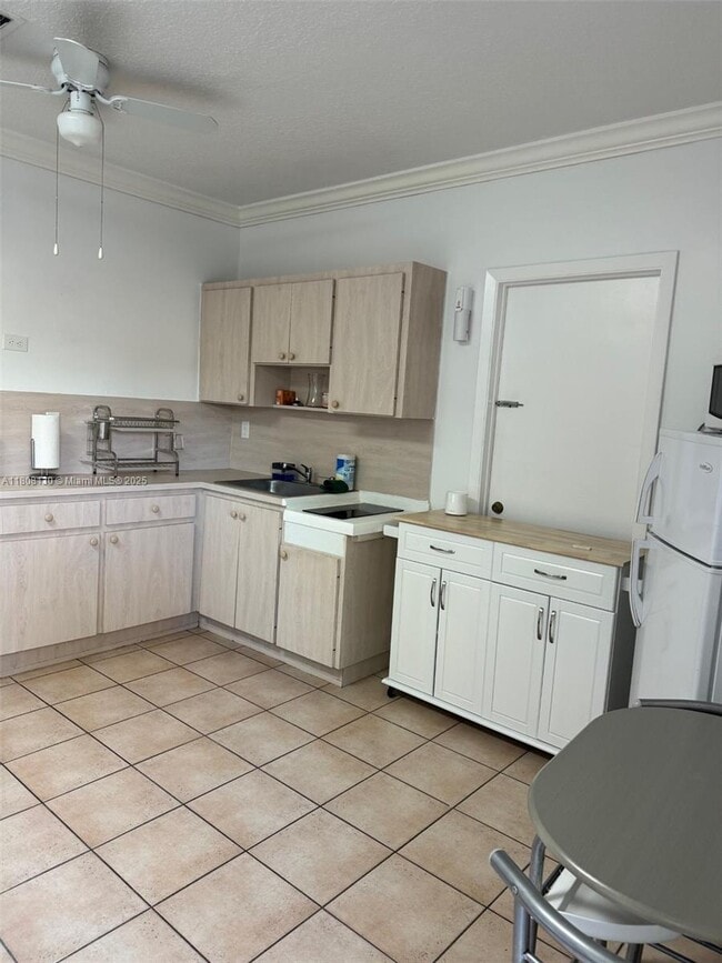property at 15336 SW 172nd Terrace