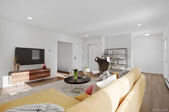 12 Scotchtown Ave in Goshen, NY - Building Photo - Building Photo