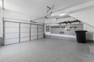 5353 Zenith Overlook in Bethesda, MD - Building Photo - Building Photo