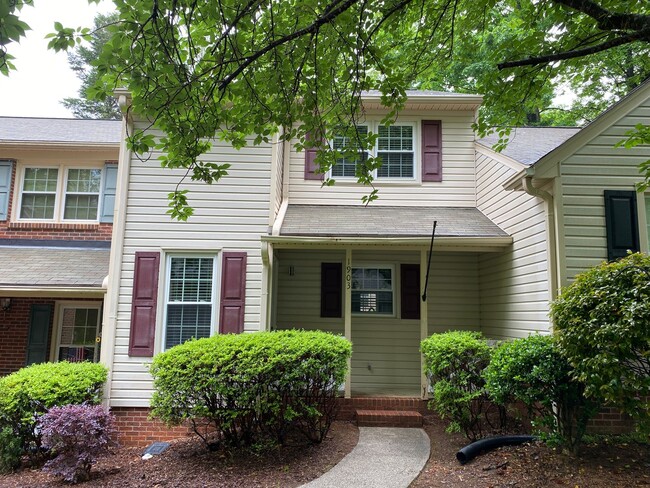 1903 Windy Point Ct in Winston-Salem, NC - Building Photo - Building Photo