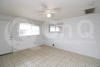 3122 E Hubbell St in Phoenix, AZ - Building Photo - Building Photo