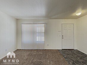 1565 S Halsted Dr in Chandler, AZ - Building Photo - Building Photo