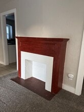 3807 S Polk St in Amarillo, TX - Building Photo - Building Photo