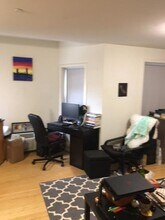 61 Park Dr in Boston, MA - Building Photo - Building Photo