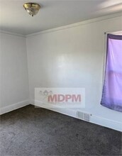 13623 Wadsworth St in Detroit, MI - Building Photo - Building Photo