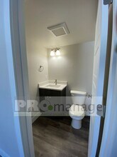 881 Iona St in Idaho Falls, ID - Building Photo - Building Photo