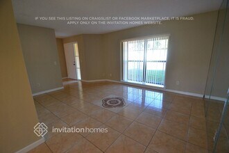 7736 Covedale Dr in Orlando, FL - Building Photo - Building Photo