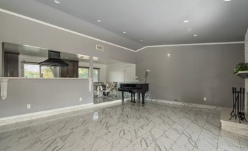 30884 Sherman Rd in Menifee, CA - Foto de edificio - Building Photo