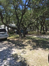 Don Ell Trailer Park in Aransas Pass, TX - Building Photo - Building Photo