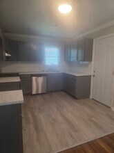 4957 S Boston Pl in Tulsa, OK - Building Photo - Building Photo