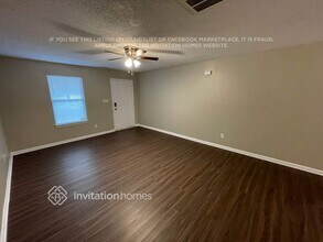 1140 Ballina Way in Charlotte, NC - Foto de edificio - Building Photo