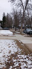 217 2nd St in Moose Lake, MN - Building Photo - Building Photo
