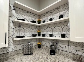 980 Desoto St NW in Atlanta, GA - Building Photo