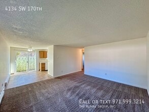 4134 SW 170th Ave in Beaverton, OR - Building Photo - Building Photo