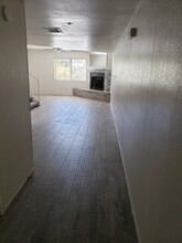 2615 Hayden Rd in Scottsdale, AZ - Foto de edificio - Building Photo