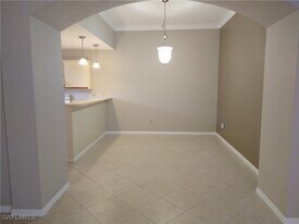 5510 SW 4th Pl in Cape Coral, FL - Building Photo